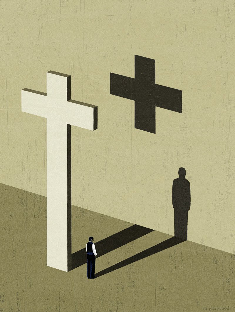 Church v Public Health illustration